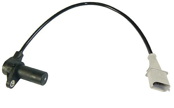 METZGER 0902249: Krukassensor OE REFERENTIE