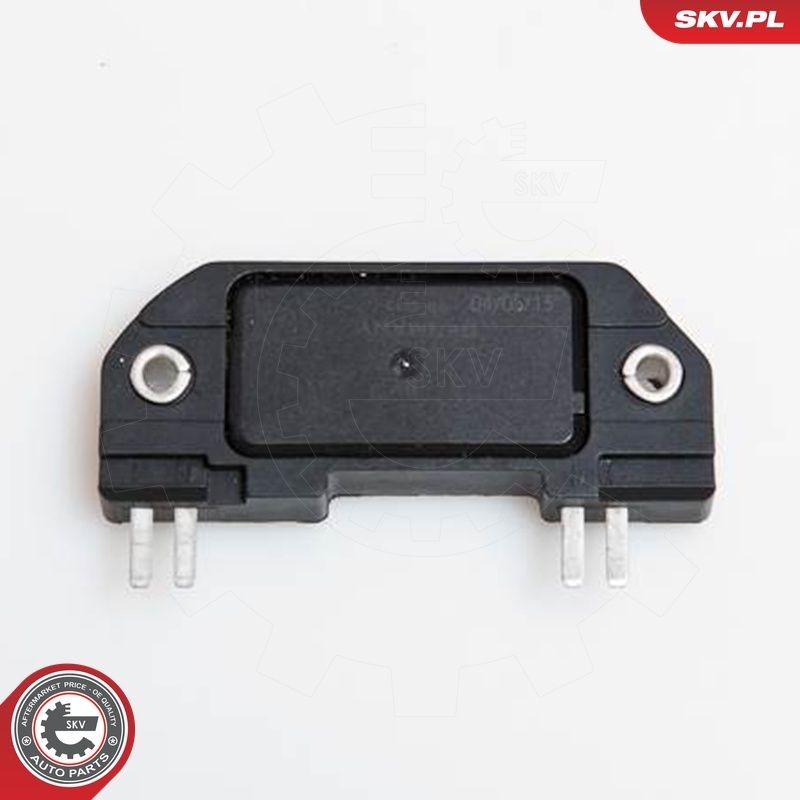 ESEN SKV 03SKV906: Módulo de encendido