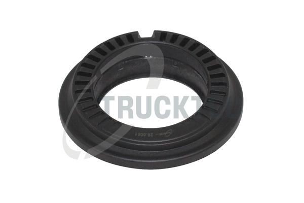 TRUCKTEC AUTOMOTIVE 07.30.176: Cojienete de rodillos, columna amortiguación