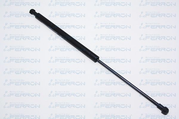 FERRON 1278 Heckklappendämpfer 440mm