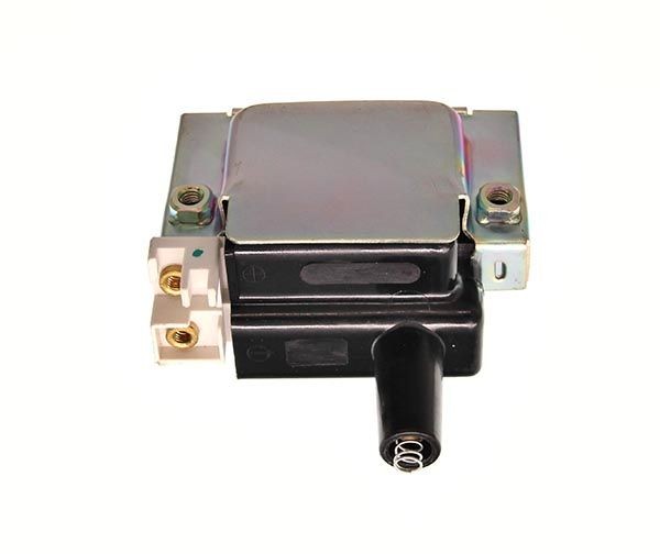 MAXGEAR 13-0119: Bobina de encendido 2polos