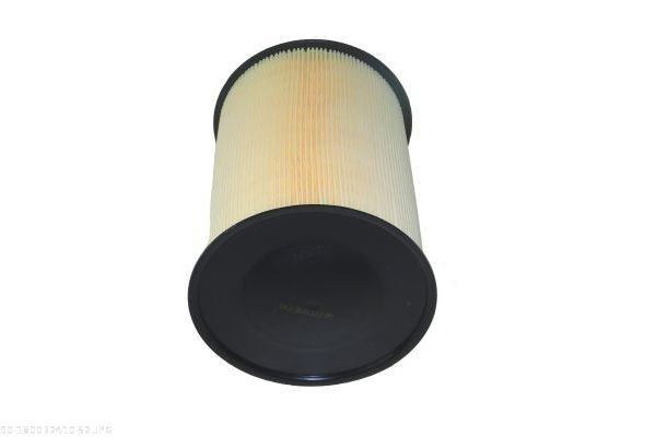 AUTOMEGA 150085020: Bobina de encendido