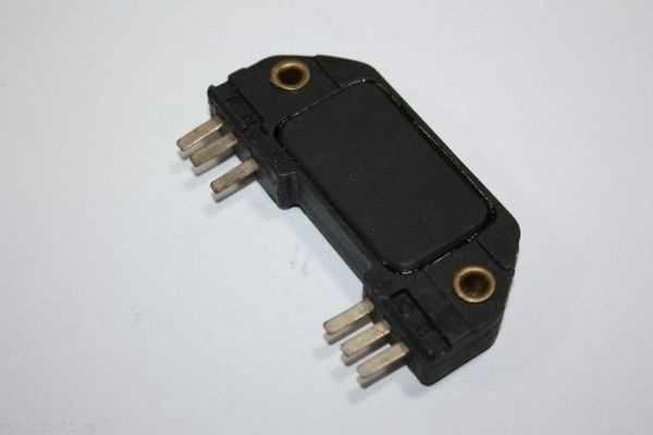 AUTOMEGA 150107410: Módulo de encendido