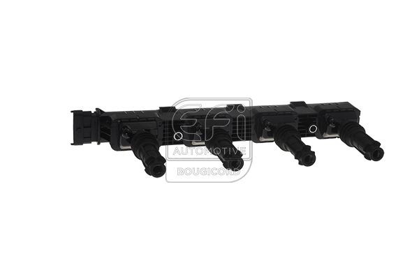 EFI AUTOMOTIVE 155022: Bobina de encendido EFI - BOUGICORD