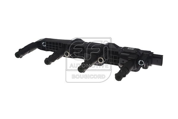 EFI AUTOMOTIVE 155036: Bobina de encendido EFI - BOUGICORD