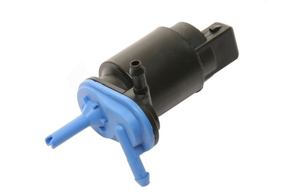 URO Parts 1H6955651: Pompa de apa, spalare parbriz 12V
