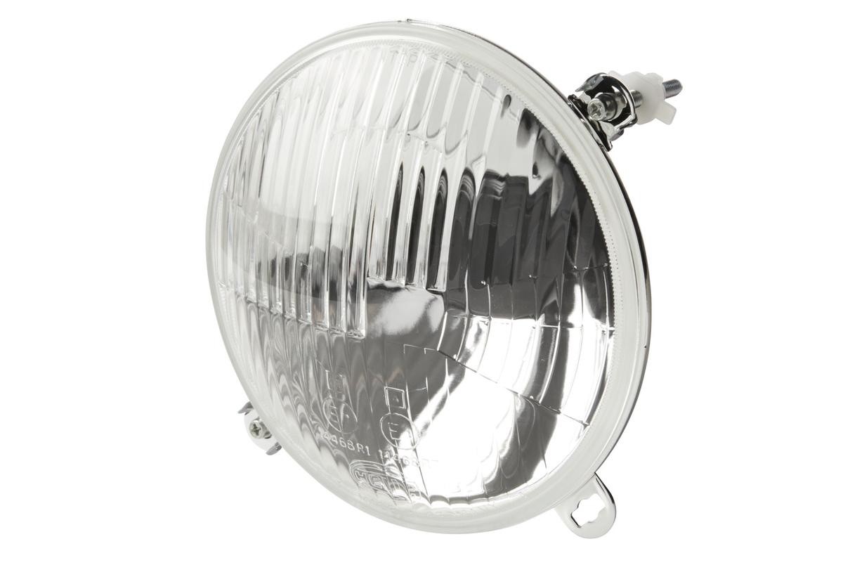 HELLA 1A3 003 370-041: Projecteur principal