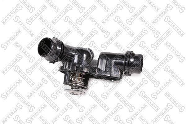 STELLOX 23-40094-SX: Thermostat d'eau 85°C