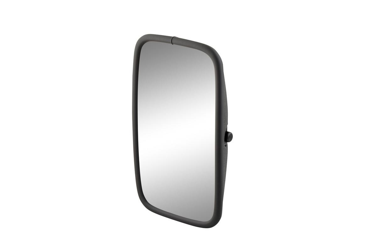HELLA 8SB 003 614-081: Εξωτερικός καθρέπτης και στις δύο πλευρές