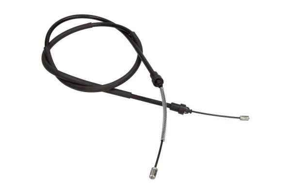 MAXGEAR 32-0192: Handremkabel Achteras, 1638mm, 1638mm