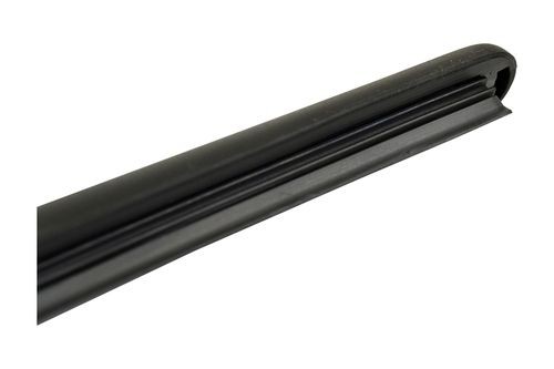 KLAXCAR FRANCE 33982z: Essuie-glace arrière FLAT SPECIFIC KIT