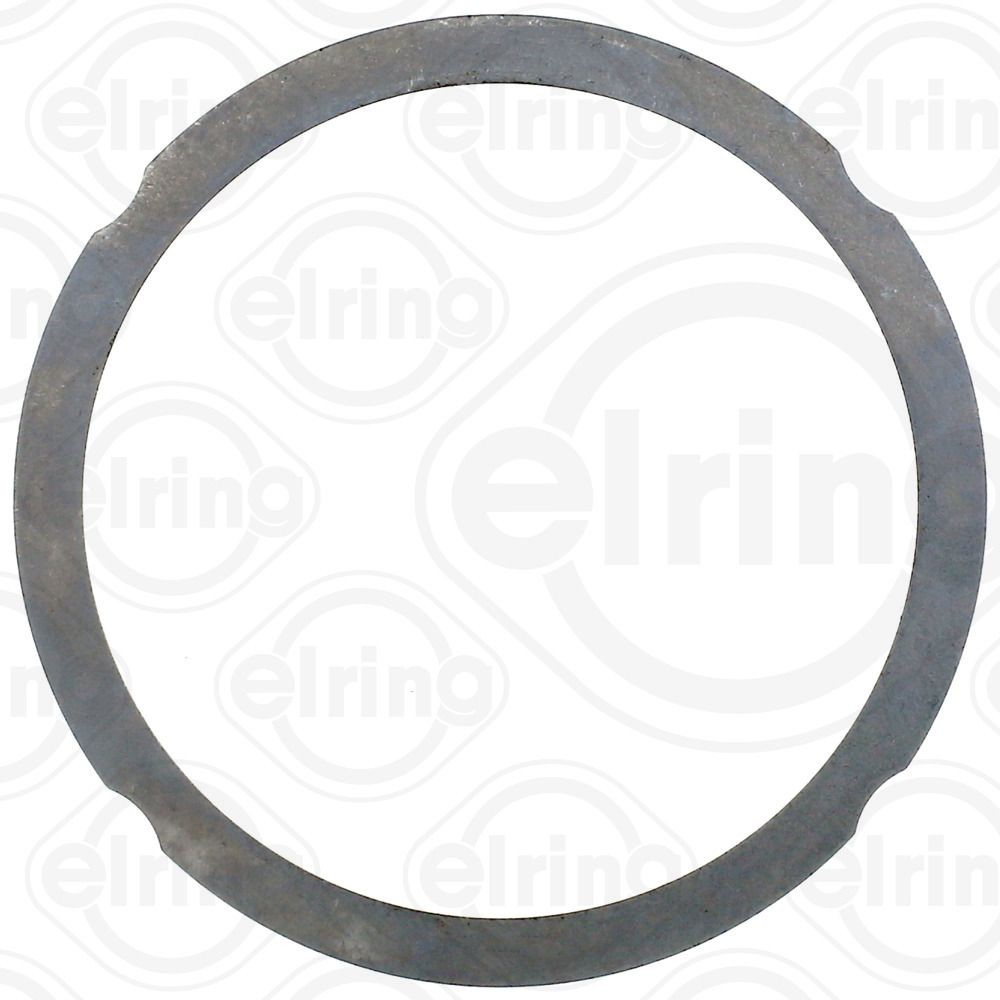 ELRING 765.570: Joint de culasse 1,1mm, Tôle d'acier