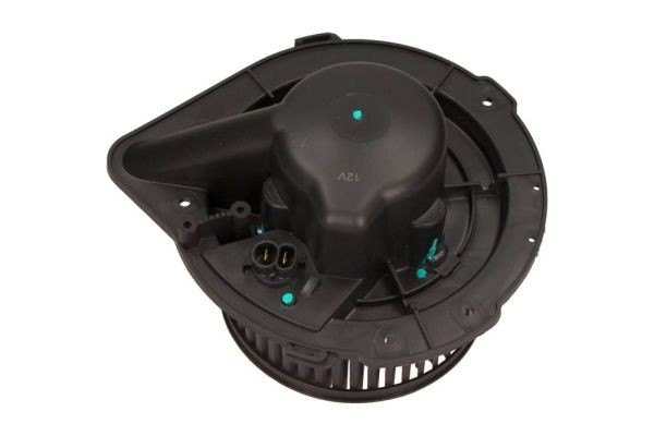 MAXGEAR 57-0015 Gebläsemotor ohne integrierten Regler