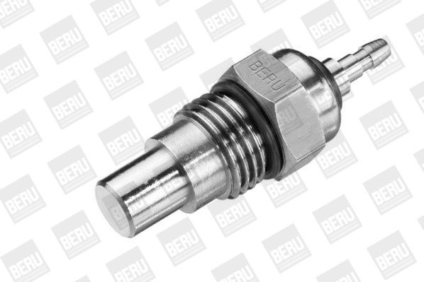 BERU ST039: Senzor, temperatura lichid de racire M 16 x 1,5