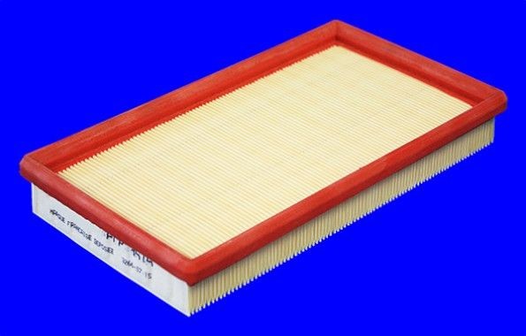MECAFILTER ELP3515: Ilmansuodatin MECAFILTER