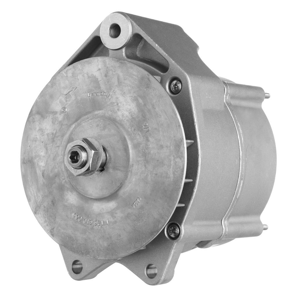 BOSCH 0 120 469 562: Alternatore 55A