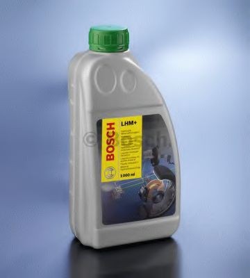 BOSCH 1 987 479 037: Hidraulinė alyva