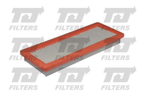 QUINTON HAZELL QFA0031: Ilmansuodatin TJ Filters