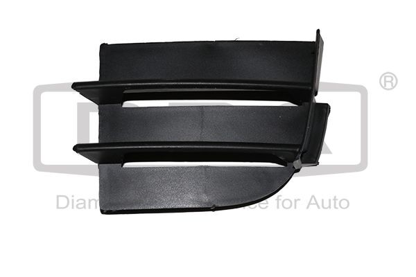 DPA 88530866402: Griglia paraurti Sx
