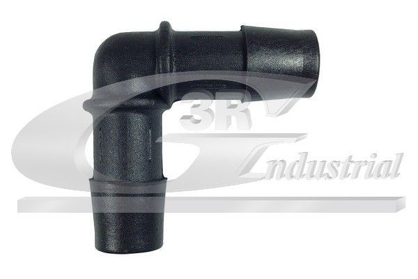 3RG 86010: Cappuccio / Spina