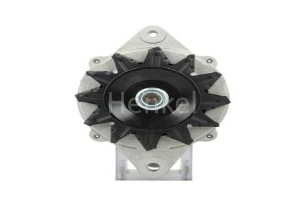 Henkel Parts 3111374: Laturi 70A