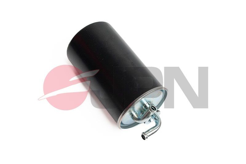 JPN 30F0A00-JPN: Kuro filtras
