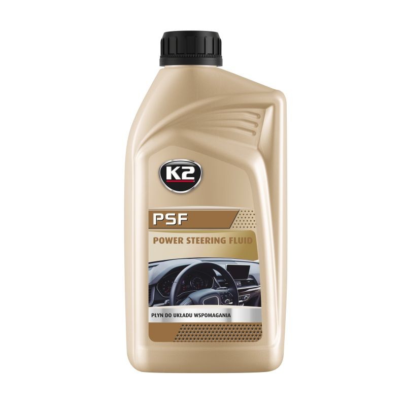 K2 O5801E: Aceite dirección asistida PSF