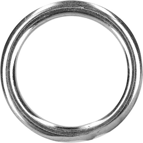 KS TOOLS 430.0032: Anillo de junta, tapón roscado de vaciado de aceite Diám. int.: 24mm