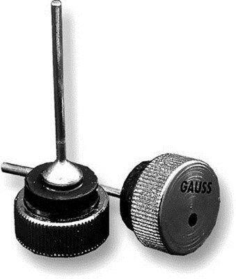 MAGNETI MARELLI 940016111200: Tasasuuntain, generaattori