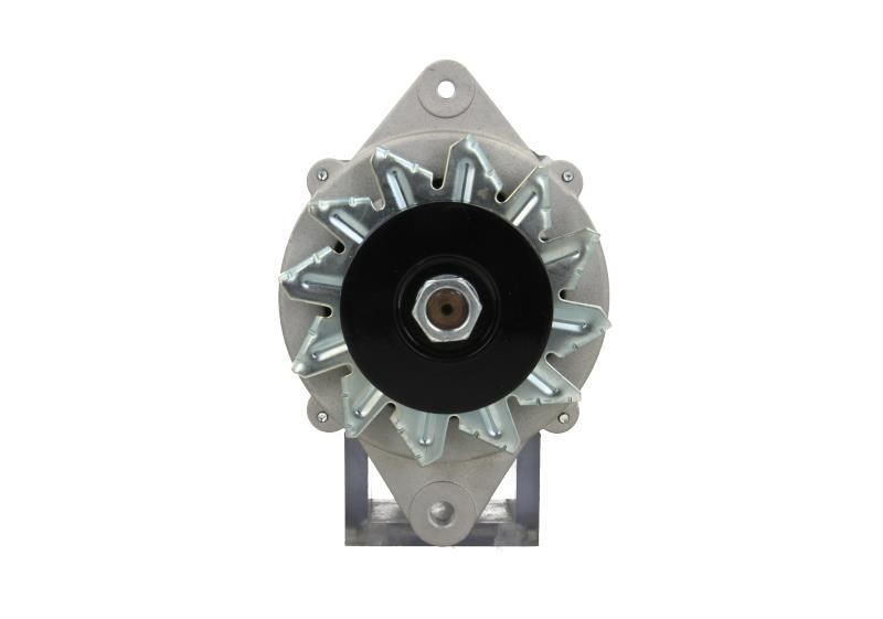 BV PSH 135.810.070.310: Laturi 70A