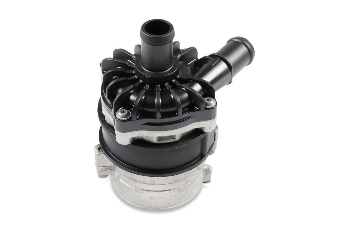 HEPU AP8380: Pompa acqua ausiliaria
