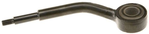 TRW JTS623: Bielletta barra stabilizzatrice Assale anteriore, Assale anteriore Dx