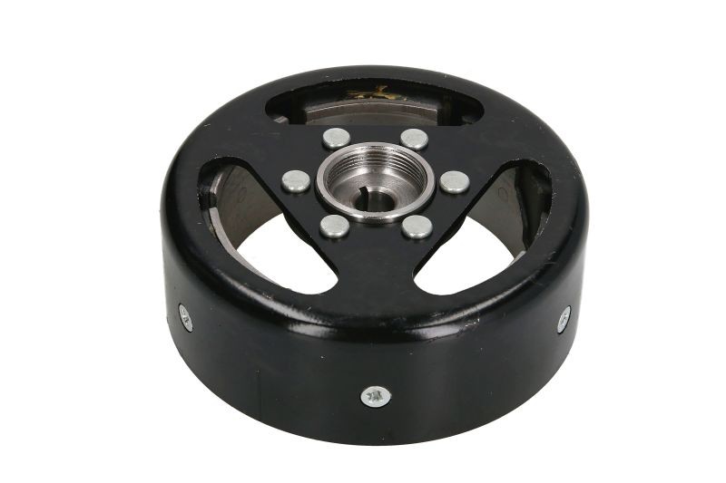 INPARTS IP000614: Staattori
