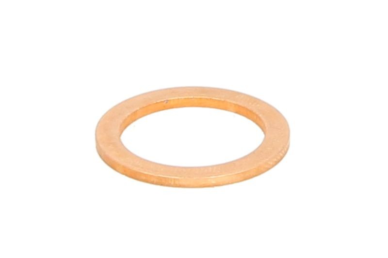 ATHENA M700116022015: Anillo de junta, tapón roscado de vaciado de aceite Cobre, Diám. int.: 16mm