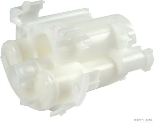 HERTH+BUSS JAKOPARTS J1334029: Kuro filtras