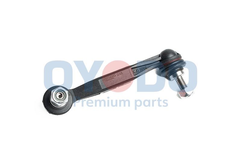 Oyodo 65Z9139-OYO: Bielletta barra stabilizzatrice 135mm