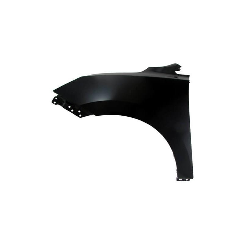 Repiauto RA12510: Parafango anteriore Sx