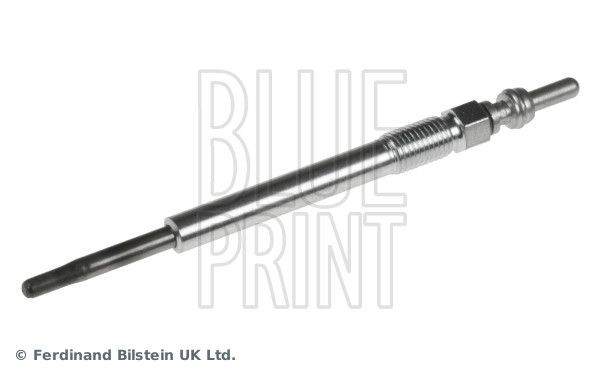 BLUE PRINT ADM51817: Candeletta