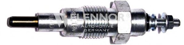 FLENNOR FG0942: Candeletta