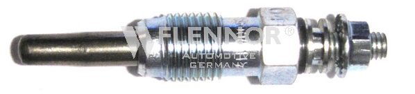 FLENNOR FG9005: Candeletta