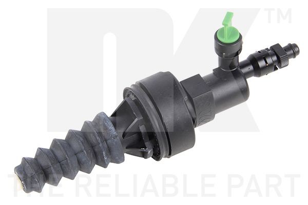 NK 842503: Darbinis cilindras, sankaba