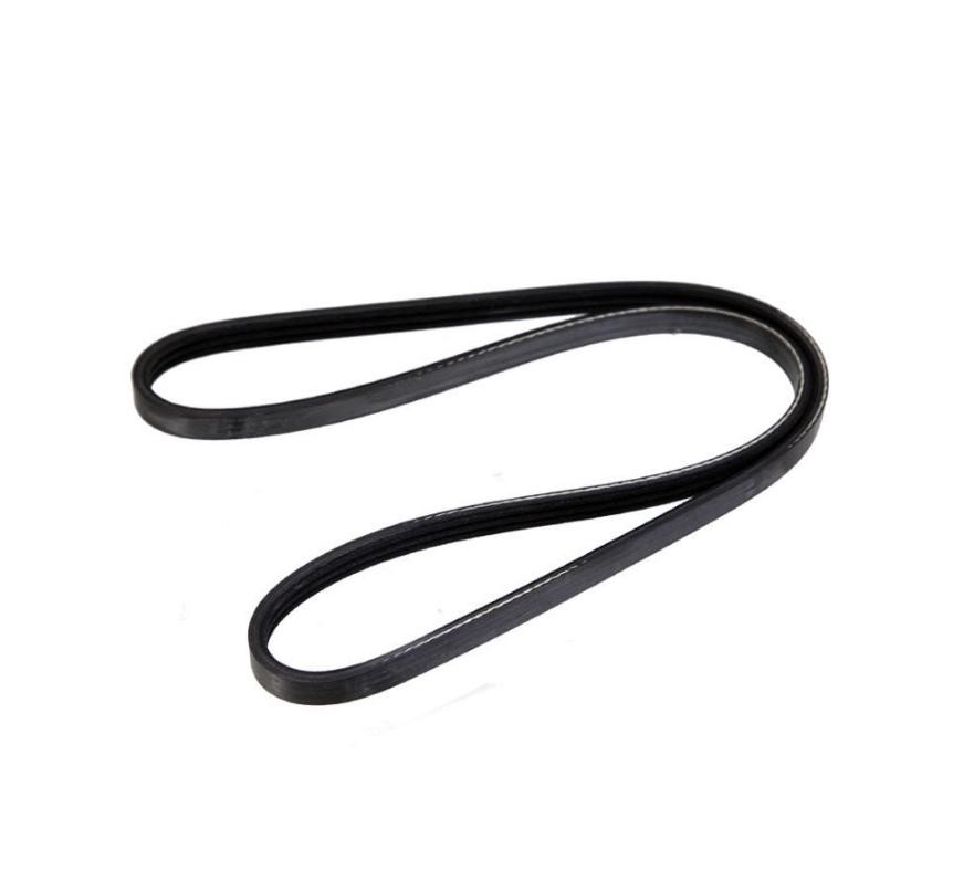 MAPCO 230925: Cinghia servizi 925mm, N° di nervature: 3