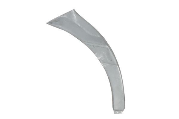BLIC 6504-03-1150584P: Parafango posteriore Dx, davanti all'assale