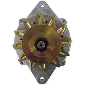 UNIPOINT F042A05031: Laturi 70A