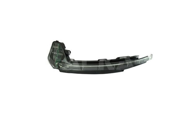 ALKAR 5741437: Faro anteriore Sx, H7, HB3