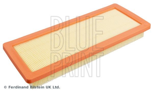 BLUE PRINT ADP152204: Ilmansuodatin