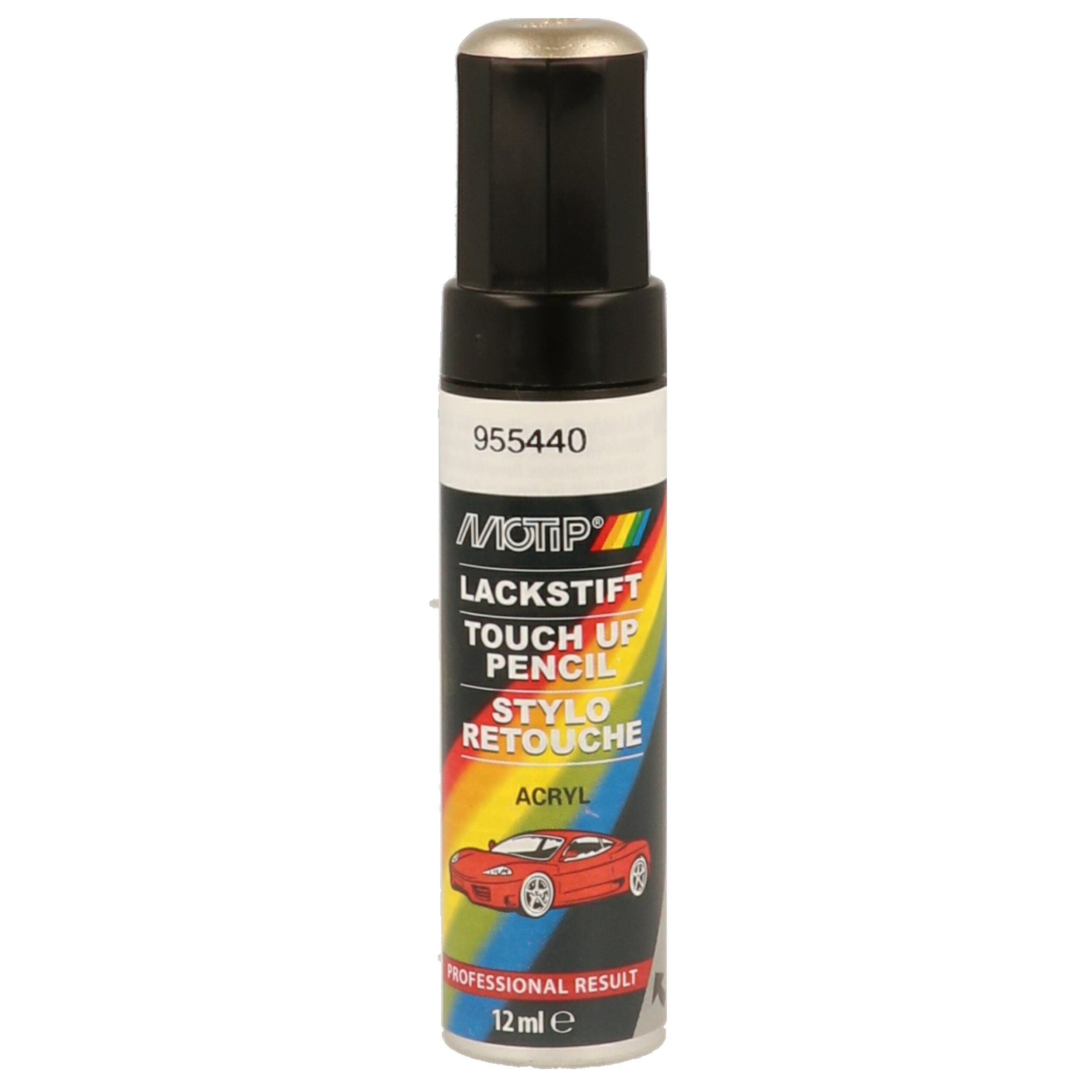 MOTIP 955440: Veicolo - Vernice combinata CST2946