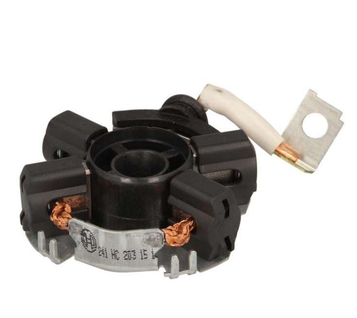 BOSCH 2 004 336 241: Hiilipidike
