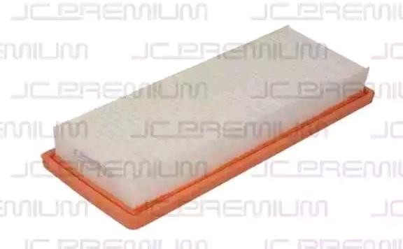 JC PREMIUM B2C055PR: Ilmansuodatin