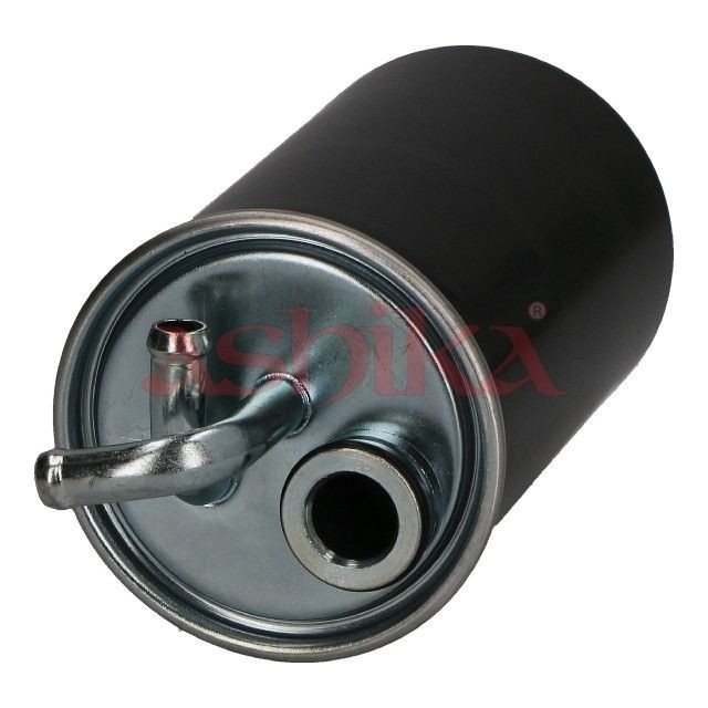 ASHIKA 30-00-001: Kuro filtras